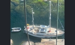 Finntern 35-kuva-9
