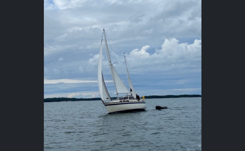 Finntern 35-kuva-1