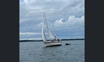 Finntern 35-kuva-1