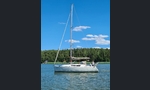 Jeanneau Sun Odyssey 33i-kuva-4