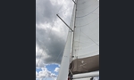 Jeanneau Sun Odyssey 33i-kuva-2