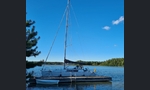 Jeanneau Sun Odyssey 33i-kuva-1