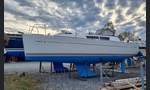 Jeanneau Sun Odyssey 33i-kuva-3