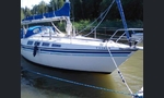Sunwind 29-kuva-8