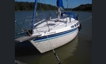 Sunwind 29-kuva-10