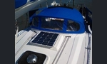 Sunwind 29-kuva-7