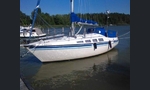 Sunwind 29-kuva-11