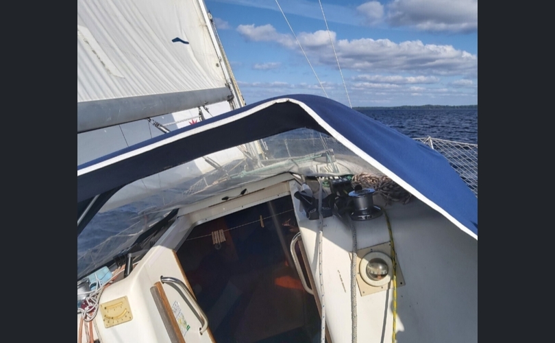 Gib-sea 262-kuva-21