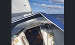 Gib-sea 262-kuva-21
