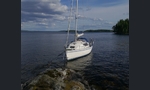Gib-sea 262-kuva-18