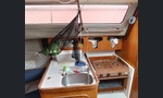 Gib-sea 262-kuva-2
