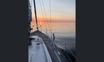 Hallberg-Rassy 312-kuva-11