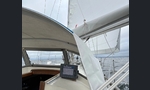 Hallberg-Rassy 312-kuva-13