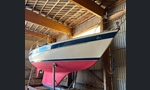 Hallberg-Rassy 312-kuva-4
