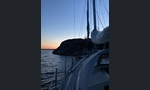 Hallberg-Rassy 312-kuva-10
