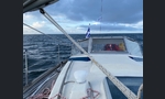 Hallberg-Rassy 312-kuva-6