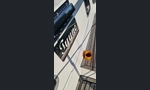 Sandibar 35-kuva-5