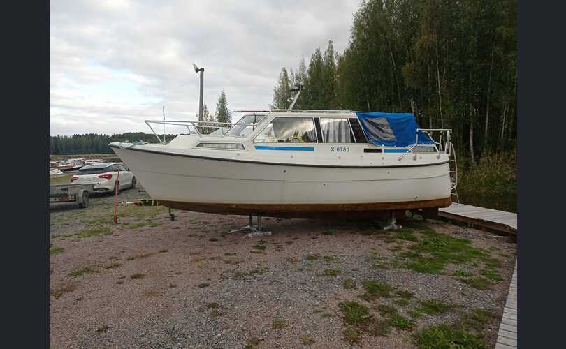 Bella 8001-kuva-7
