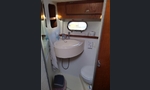Fairline Muu malli-kuva-6