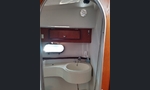 Fairline Muu malli-kuva-7