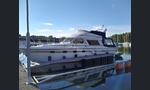 Fairline Muu malli-kuva-1