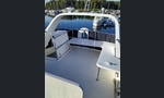 Fairline Muu malli-kuva-10