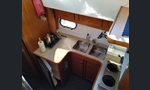 Fairline Muu malli-kuva-3