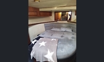 Fairline Muu malli-kuva-5