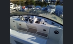 Fairline Muu malli-kuva-11
