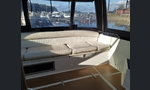 Fairline Muu malli-kuva-9