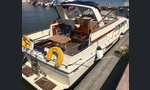 Storebro Royal Cruiser Adriatic-kuva-2