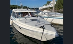 Bella Falcon 26-kuva-1