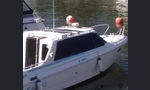 Bella Falcon 26-kuva-11