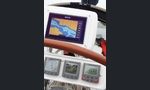 Jeanneau Sun Odyssey 32i-kuva-5