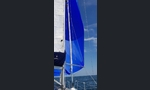 Jeanneau Sun Odyssey 32i-kuva-7