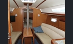 Jeanneau Sun Odyssey 32i-kuva-4