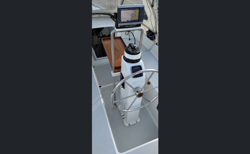 Gib-sea 35 cc ketsi-kuva-16