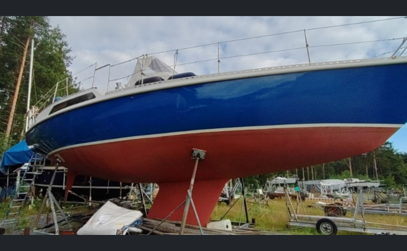Gib-sea 35 cc ketsi-kuva-15
