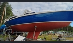 Gib-sea 35 cc ketsi-kuva-15