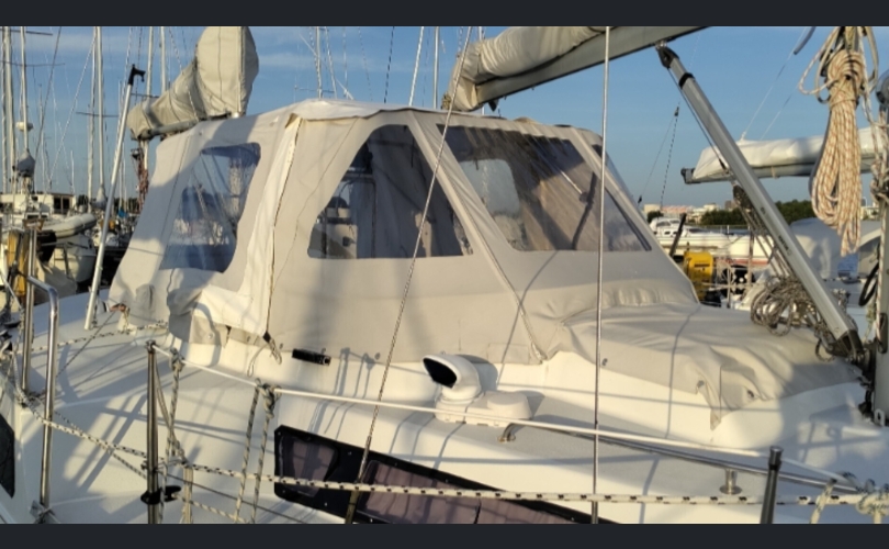 Gib-sea 35 cc ketsi-kuva-18