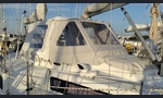 Gib-sea 35 cc ketsi-kuva-18