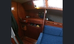 Gib-sea 35 cc ketsi-kuva-5