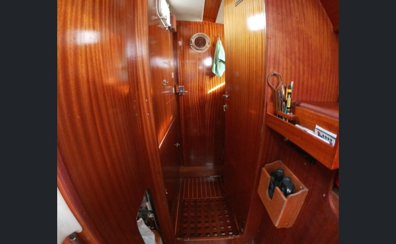Gib-sea 35 cc ketsi-kuva-4