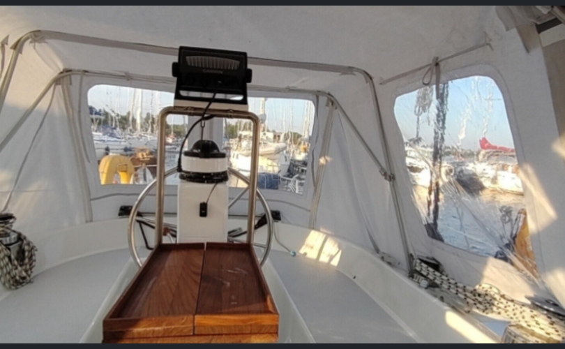 Gib-sea 35 cc ketsi-kuva-17
