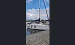 Bavaria 33 cruiser-kuva-10