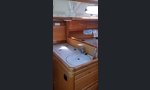 Bavaria 33 cruiser-kuva-2