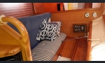 Bavaria 33 cruiser-kuva-3