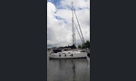 Bavaria 33 cruiser-kuva-1