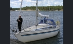 Finngulf SeaKing 34-kuva-2