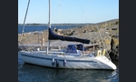 Finngulf SeaKing 34-kuva-1